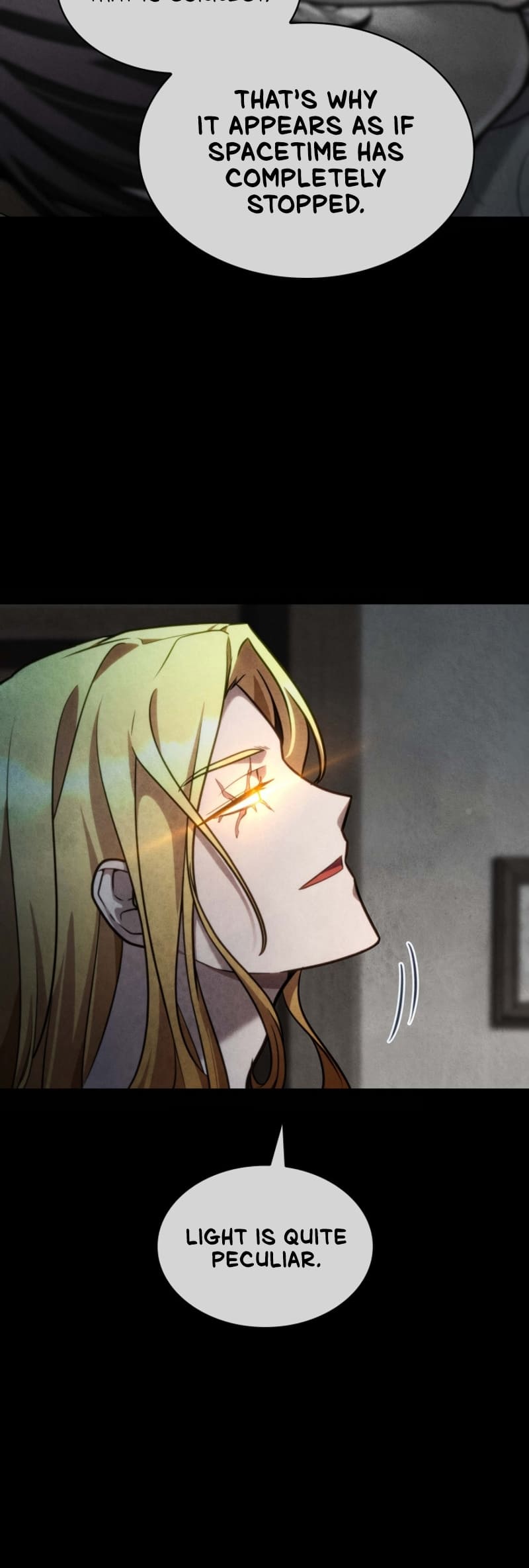 Infinite Mage, Chapter 91 image 43
